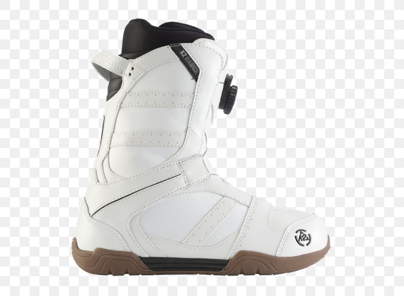 Snow Boot Shoe Cross-training Walking, PNG, 600x600px, Snow Boot, Black, Boot, Cross Training Shoe, Crosstraining Download Free