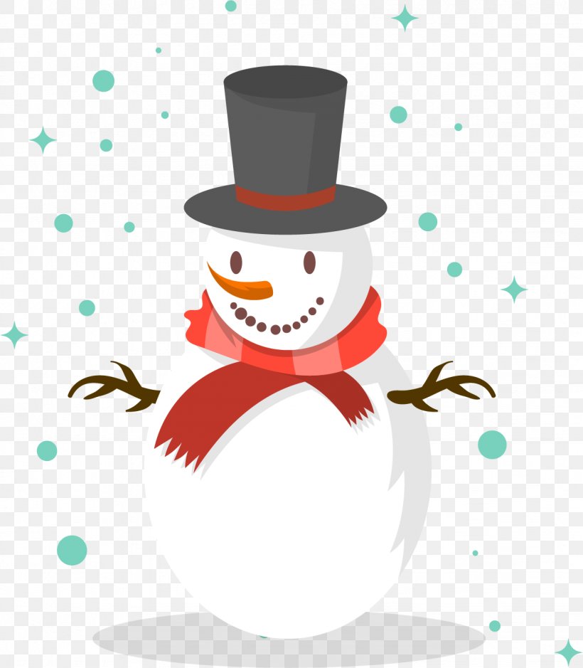 Snowman Image Christmas Day, PNG, 1228x1407px, Snowman, Christmas Day, Christmas Ornament, Christmas Tree, Fictional Character Download Free