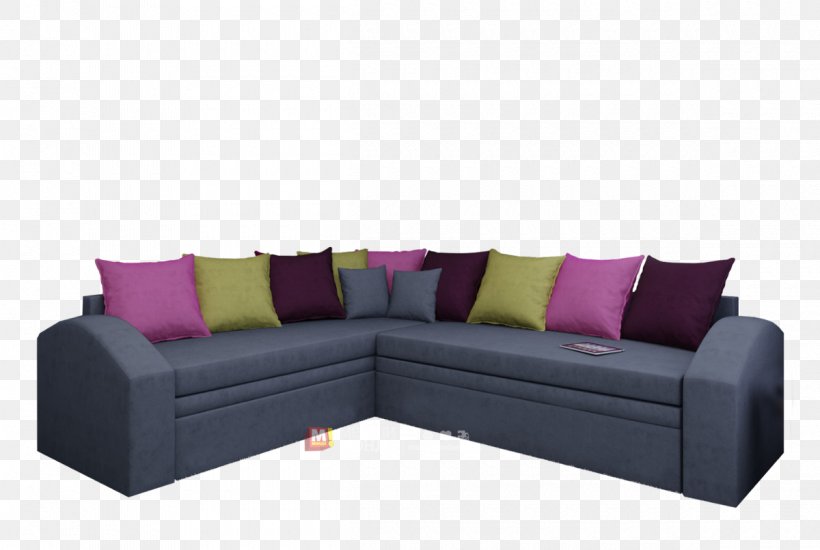 Sofa Bed Couch Chaise Longue, PNG, 1200x806px, Sofa Bed, Bed, Chaise Longue, Couch, Furniture Download Free