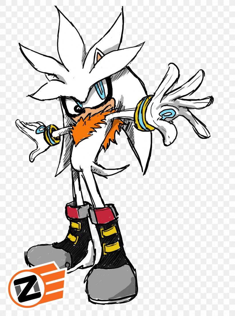 Sonic The Hedgehog Silver The Hedgehog Shadow The Hedgehog Art, PNG, 1287x1728px, Sonic The Hedgehog, Art, Artwork, Concept Art, Drawing Download Free