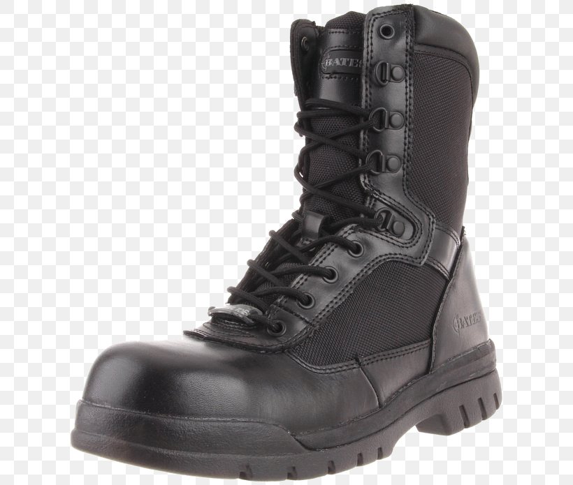 Steel-toe Boot Shoe United States Of America Uniform, PNG, 627x695px, Steeltoe Boot, Black, Boot, Combat Boot, Footwear Download Free