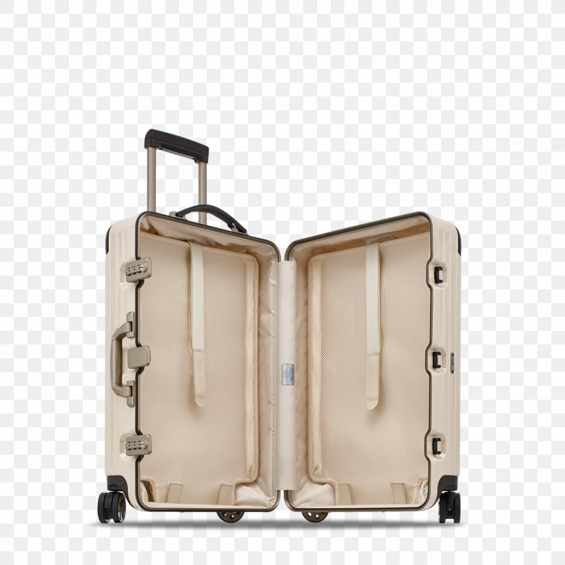 Suitcase Rimowa Limbo 29.1” Multiwheel Rimowa Salsa Multiwheel Baggage, PNG, 1200x1200px, Suitcase, Bag, Baggage, Color, Metal Download Free