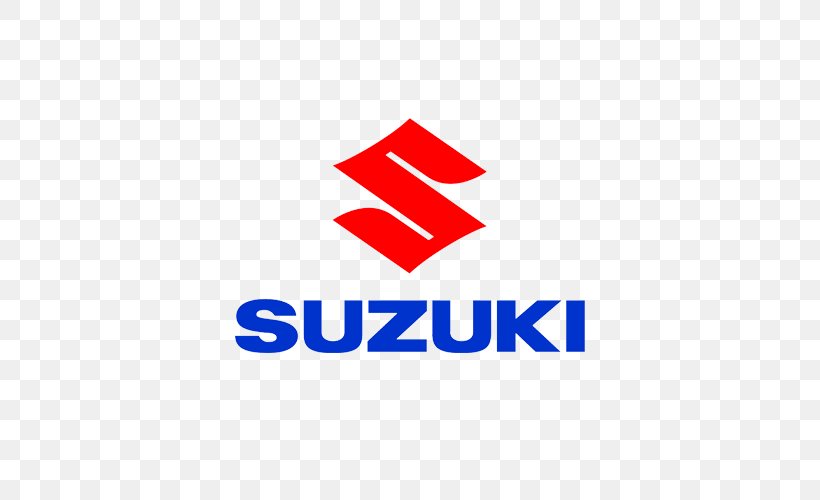 Suzuki Swift Car Ford Mustang Mazda, PNG, 500x500px, Suzuki, Area, Automotive Industry, Brand, Business Download Free