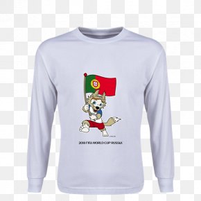 T-shirt - T-shirt 2018 World Cup Argentina National Football Team Spain National Football Team Russia PNG