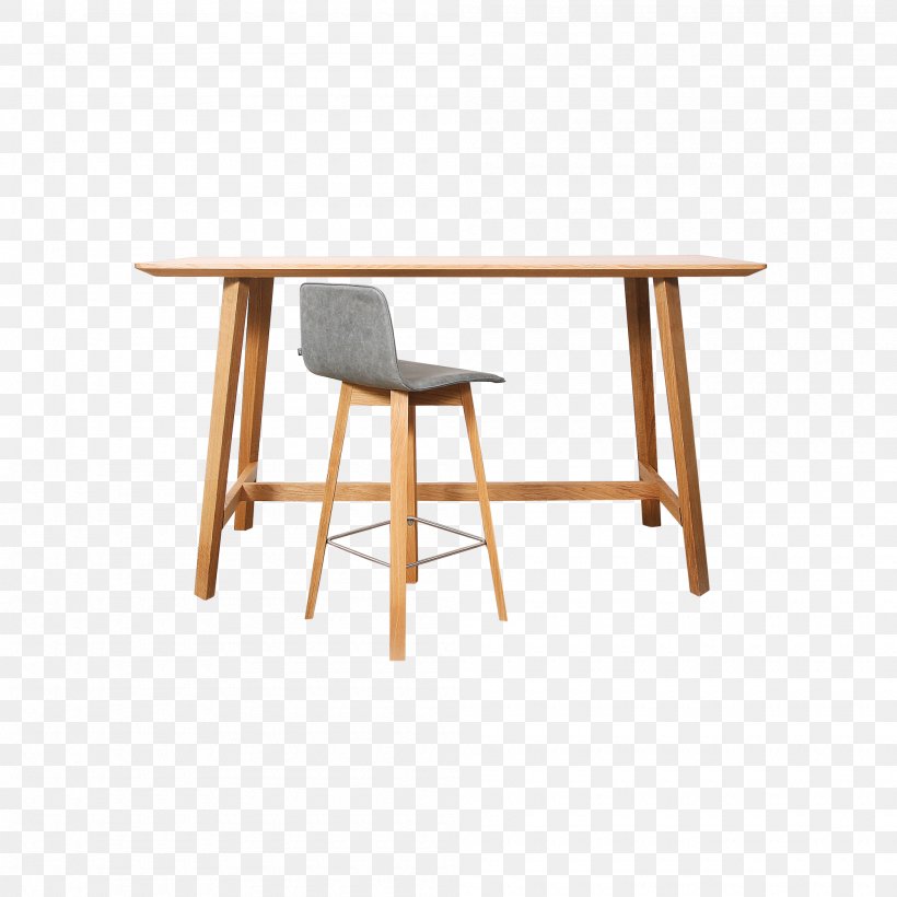 Table Bar Stool Chair Furniture Wood, PNG, 2000x2000px, Table, Bar, Bar Stool, Bench, Chair Download Free