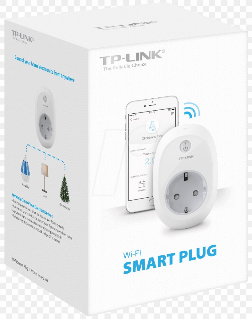 TP-LINK TL-WA730RE 150Mbps Wireless N Range Extender Repeater AC Power Plugs And Sockets Wi-Fi Electrical Switches, PNG, 850x1077px, Ac Power Plugs And Sockets, Computer Network, Electrical Switches, Electronic Device, Electronics Download Free