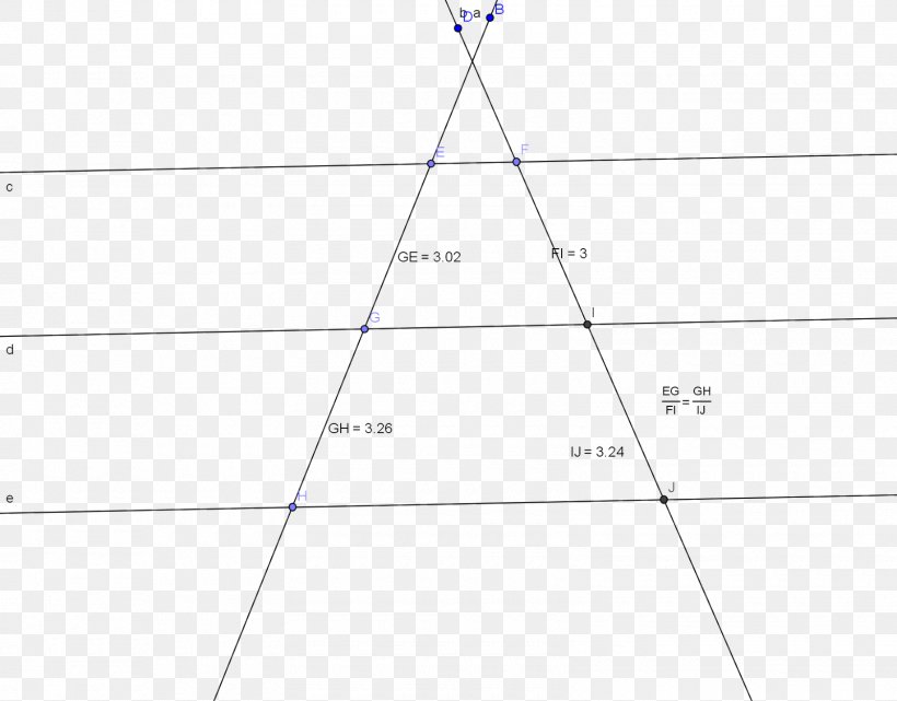 Triangle Point Diagram Pattern, PNG, 1600x1251px, Triangle, Area, Diagram, Microsoft Azure, Parallel Download Free