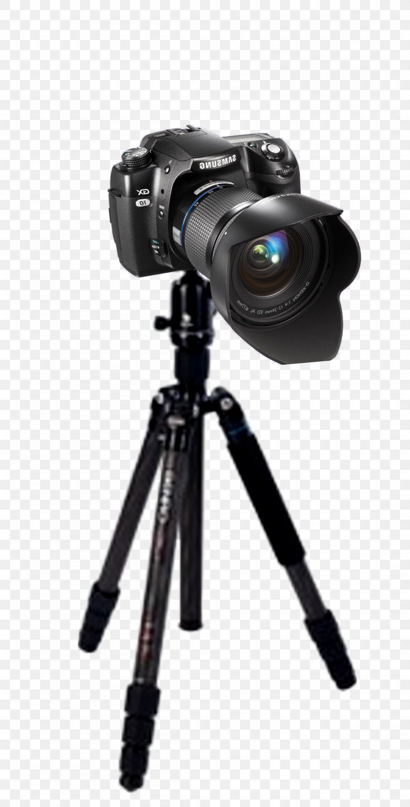 Tripod Monopod Benro Camera Photography, PNG, 1101x2169px, Tripod, Aluminium, Ball Head, Benro, Camera Download Free