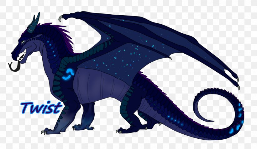 Wings Of Fire The Dark Secret The Dragonet Prophecy Nightwing, PNG, 1171x683px, Wings Of Fire, Animal Figure, Book, Character, Coloring Book Download Free