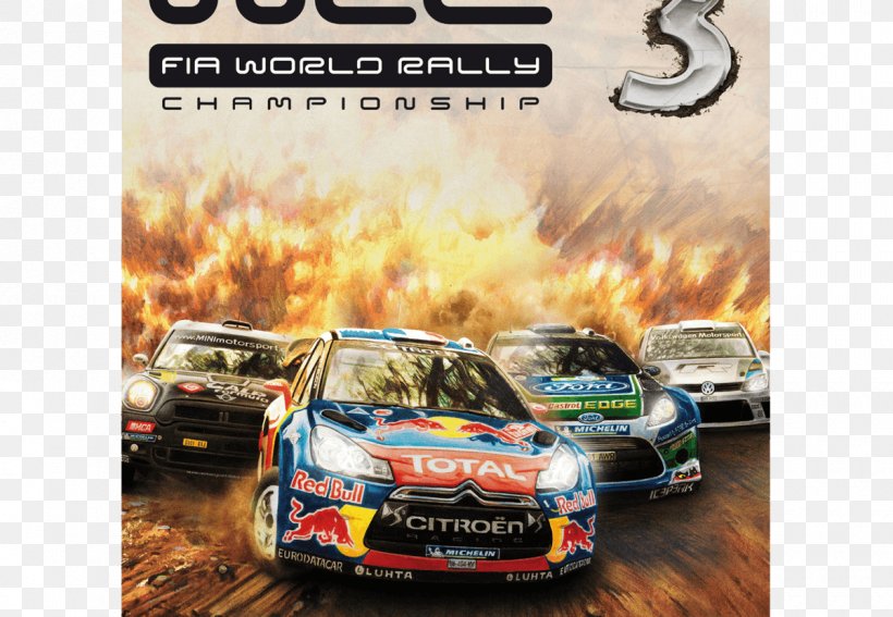 WRC 3: FIA World Rally Championship WRC 4: FIA World Rally Championship WRC: FIA World Rally Championship WRC 2: FIA World Rally Championship, PNG, 1200x831px, Wrc 3 Fia World Rally Championship, Auto Racing, Automotive Design, Automotive Exterior, Brand Download Free