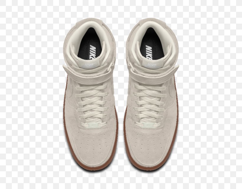 Air Force Shoe Sneakers Footwear Nike, PNG, 640x640px, Air Force, Beige, Discover Card, Footwear, Nike Download Free