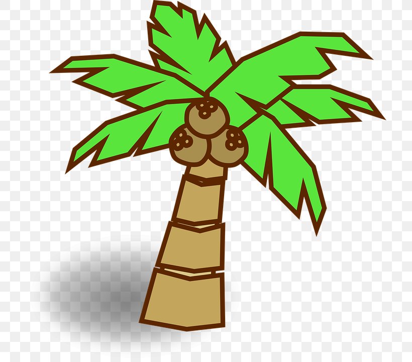 Coconut Tree Drawing Stock Illustrations – 10,493 Coconut Tree Drawing  Stock Illustrations, Vectors & Clipart - Dreamstime