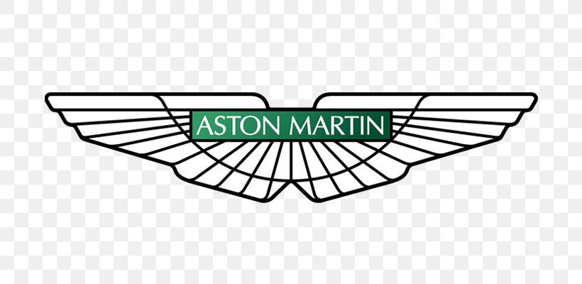 Aston Martin Lagonda Car Aston Martin DB9 Luxury Vehicle, PNG, 700x400px, Aston Martin, Area, Aston Martin Db9, Aston Martin Lagonda, Automotive Industry Download Free