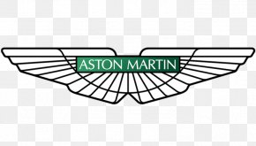 Aston Martin DB9 Car Aston Martin Lagonda Logo, PNG, 1356x606px, Aston ...