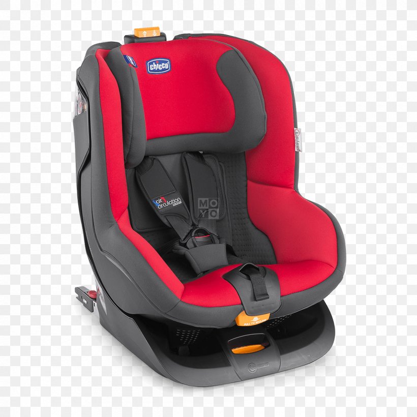 Baby & Toddler Car Seats Mitsubishi Lancer Evolution Isofix, PNG, 1200x1200px, Car, Allegro, Baby Toddler Car Seats, Car Seat, Car Seat Cover Download Free