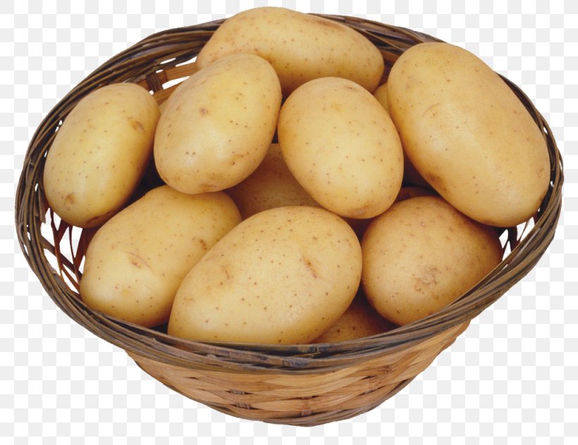 Baked Potato Mashed Potato Gravy, PNG, 1024x790px, Baked Potato, Fingerling Potato, Food, Free Content, Gravy Download Free
