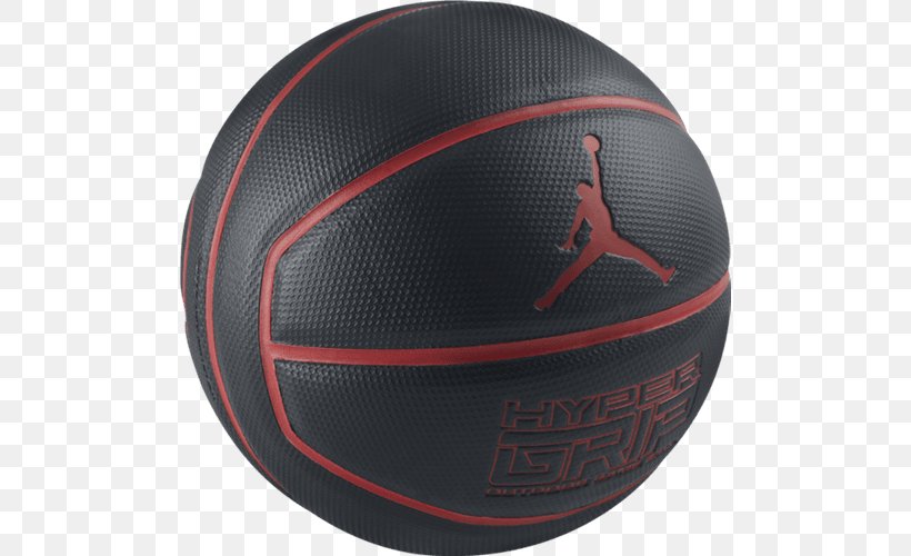 Basketball Air Jordan Medicine Balls Sport, PNG, 500x500px, Basketball, Air Jordan, Ball, Clothing Accessories, Frank Pallone Download Free