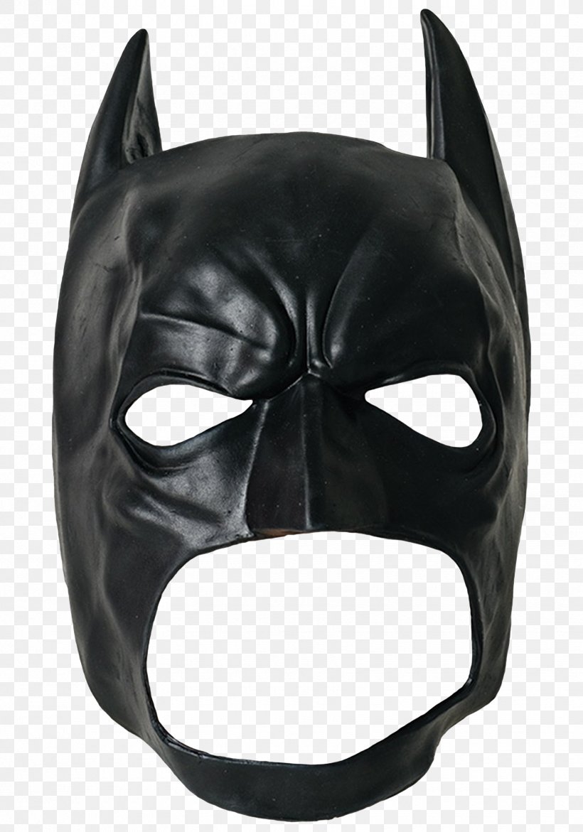 Batman Scarecrow Joker Mask Costume, PNG, 1750x2500px, Batman, Batman Begins, Batman Mask Of The Phantasm, Costume, Dark Knight Download Free