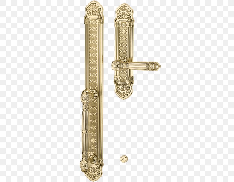 Brass 01504 Door Handle, PNG, 640x640px, Brass, Door, Door Handle, Handle, Hardware Accessory Download Free