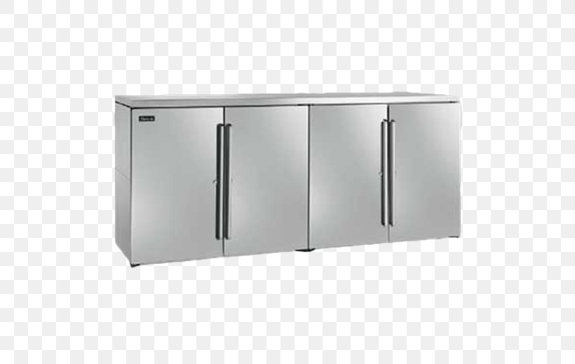 Buffets & Sideboards Door Angle, PNG, 520x520px, Buffets Sideboards, Bar, Cabinetry, Door, Furniture Download Free