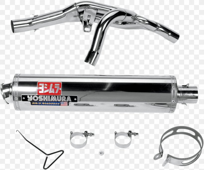 Car Exhaust System, PNG, 1162x971px, Car, Auto Part, Automotive Exhaust, Automotive Exterior, Exhaust System Download Free