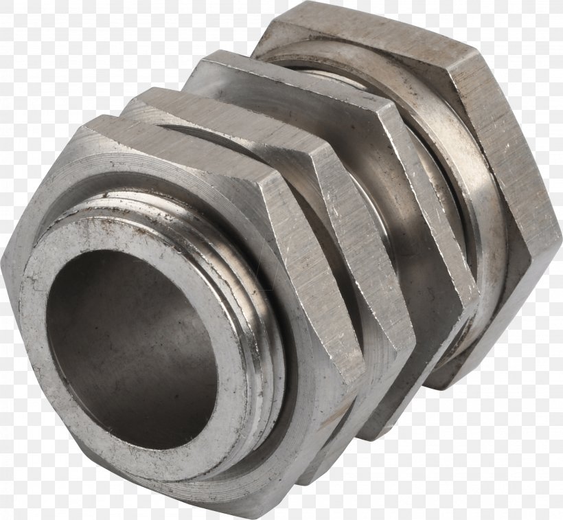 Car Steel Angle Tire Nut, PNG, 2205x2036px, Car, Automotive Tire, Hardware, Hardware Accessory, Metal Download Free