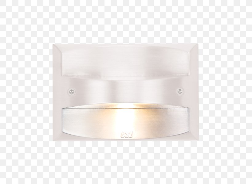 Ceiling Light Fixture, PNG, 600x600px, Ceiling, Ceiling Fixture, Light Fixture, Lighting Download Free