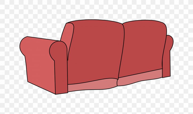Chair Couch Living Room Clip Art, PNG, 2400x1427px, Chair, Arbel, Car Seat Cover, Cartoon, Comfort Download Free