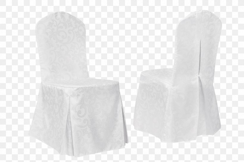 Chair Plastic H&M, PNG, 1200x800px, Chair, Furniture, Hand, Plastic, White Download Free