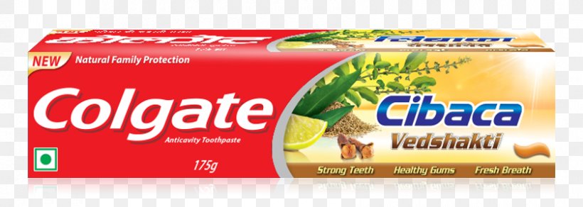 Cibaca Colgate-Palmolive Toothpaste Toothbrush, PNG, 840x300px, Cibaca, Brand, Colgate, Colgate Extra Clean, Colgate Maxfresh Toothpaste Download Free