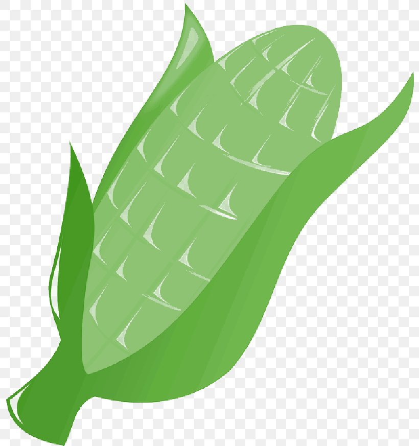 Clip Art Corn On The Cob Openclipart Candy Corn, PNG, 800x873px, Corn On The Cob, Agriculture, Candy Corn, Corn, Corncob Download Free