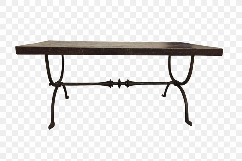 Coffee Tables Product Design Line Angle, PNG, 1200x800px, Table, Coffee Table, Coffee Tables, Furniture, Outdoor Furniture Download Free
