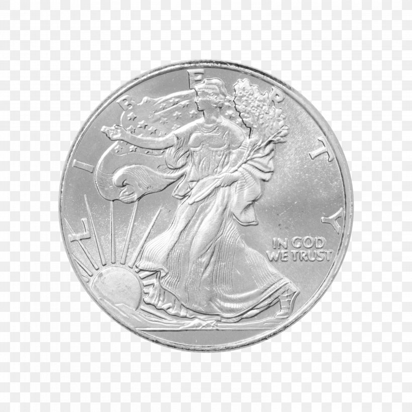 Coin Silver Nickel, PNG, 3168x3168px, Coin, Currency, Metal, Money, Nickel Download Free