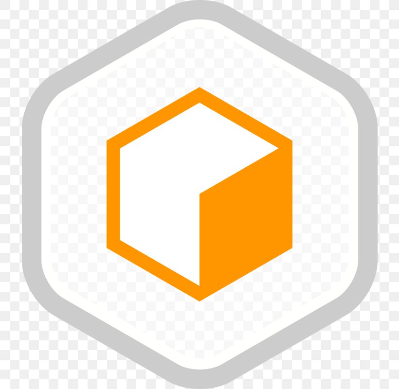 Coinhive Cryptocurrency Web Browser CAPTCHA Monero, PNG, 800x800px, Coinhive, Area, Brand, Captcha, Computer Download Free