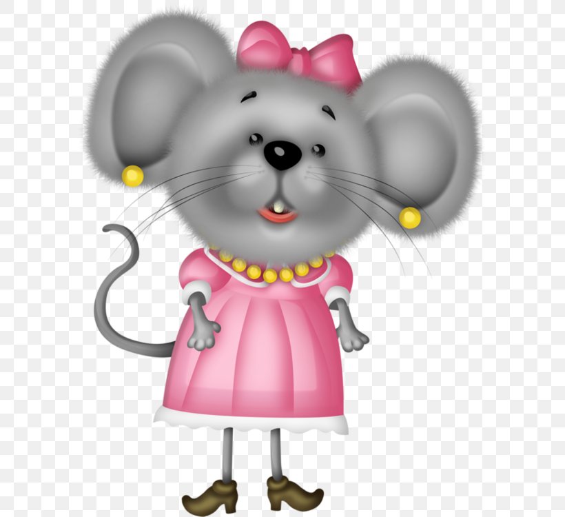 Computer Mouse Rat Illustration, PNG, 600x750px, Mouse, Art, Cartoon, Computer, Computer Mouse Download Free