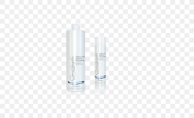 Cosmetics Lotion Solution Product, PNG, 500x500px, Cosmetics, Liquid, Lotion, Skin Care, Solution Download Free