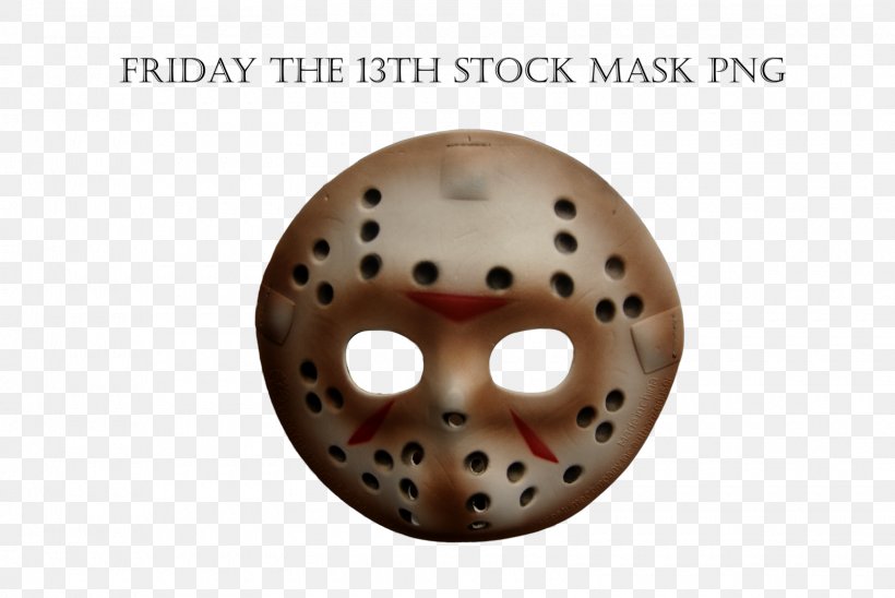 DeviantArt Mask Download Stock Photography, PNG, 1600x1071px, Deviantart, Art, Barnes Noble, Button, Friday The 13th Download Free