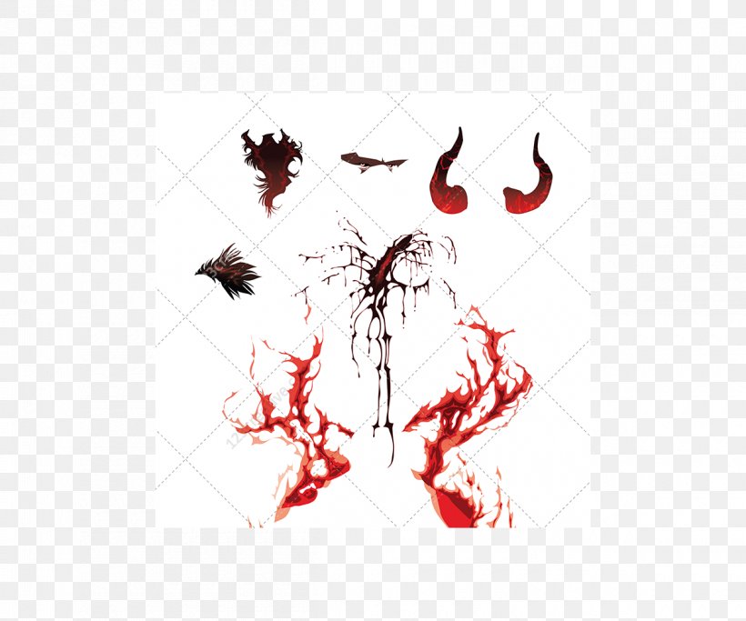 Devil Satan, PNG, 1200x1000px, Watercolor, Cartoon, Flower, Frame, Heart Download Free