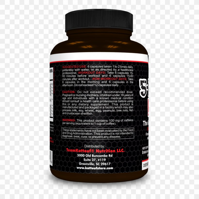 Dietary Supplement Service, PNG, 1080x1080px, Dietary Supplement, Diet, Liquid, Service Download Free