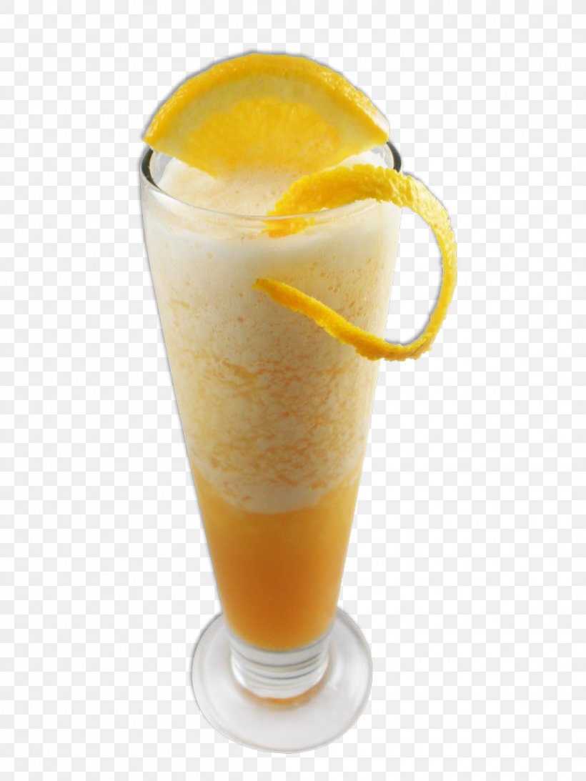 Drink Orange Juice Cocktail Harvey Wallbanger, PNG, 1050x1400px, Drink, Alcoholic Drink, Cocktail, Food, Frozen Dessert Download Free