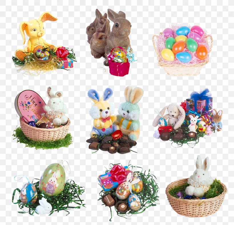 Easter Bunny Easter Egg Clip Art, PNG, 1600x1542px, Easter Bunny, Blog, Computer Software, Easter, Easter Egg Download Free