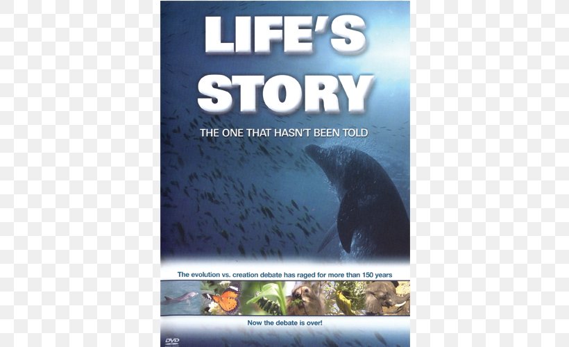 Ecosystem Fauna Advertising Animal Life, PNG, 500x500px, Ecosystem, Advertising, Animal, Dvd, Fauna Download Free