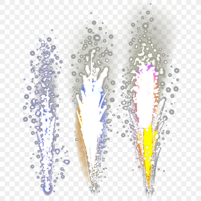 Fireworks Material, PNG, 1500x1500px, Purple, Body Jewellery, Body Jewelry, Jewellery, Lavender Download Free