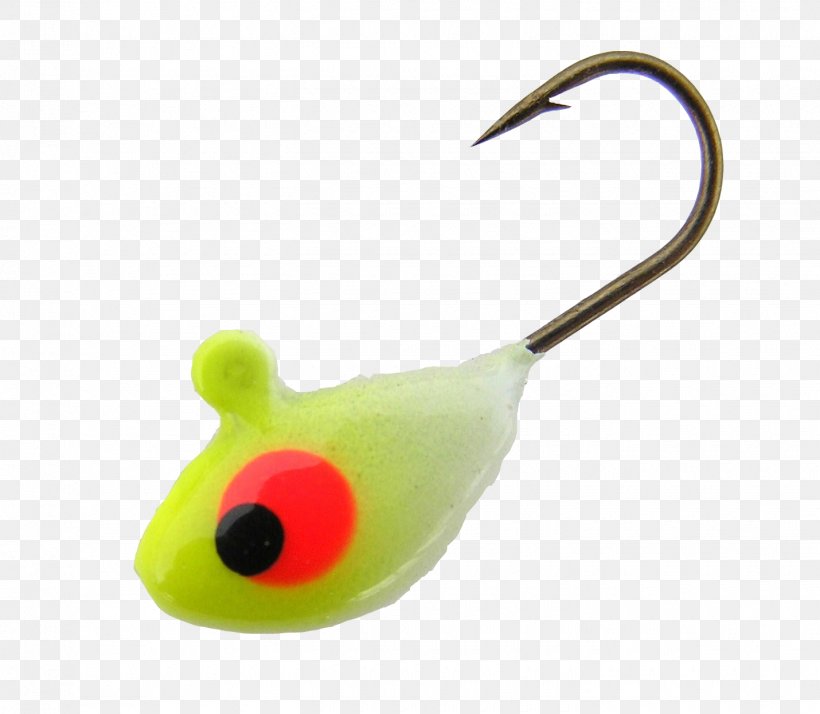 Fishing Bait, PNG, 1430x1246px, Fishing Bait, Fish, Fishing, Yellow Download Free