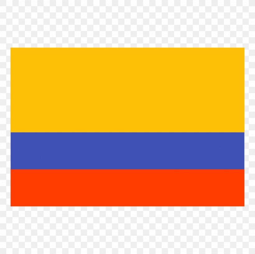 Flag Of Colombia Colombia Es Una Esquina, PNG, 1600x1600px, Colombia, Area, Computer Font, Flag, Flag Of Colombia Download Free