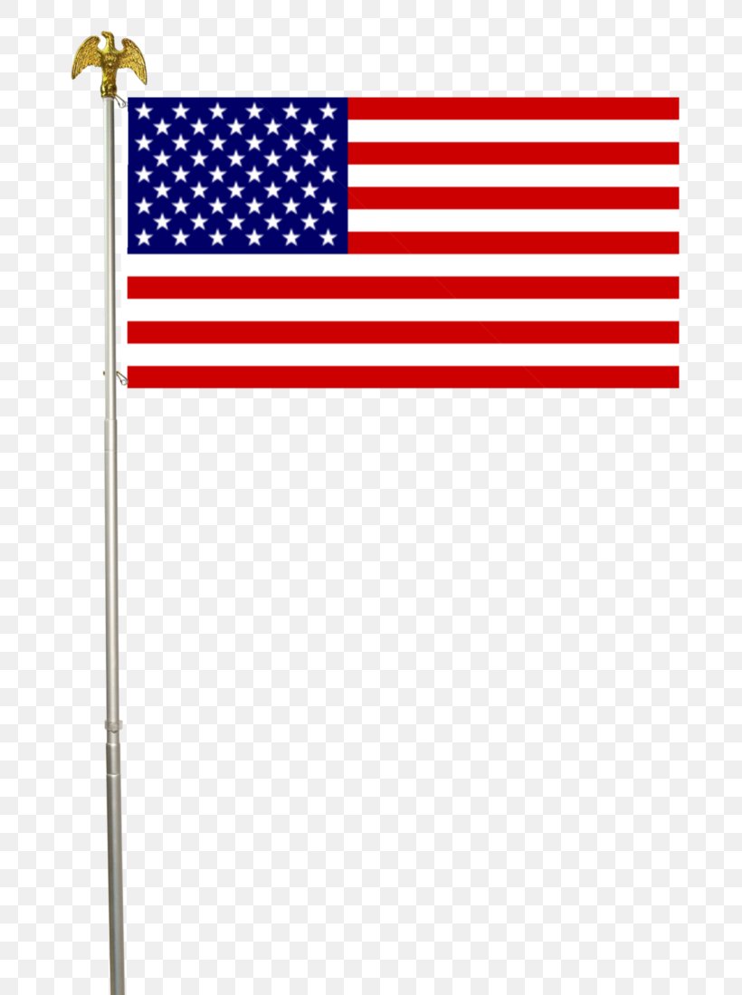 Flag Of The United States American Civil War Flagpole, PNG, 727x1099px, United States, American Civil War, Area, Banner, Flag Download Free