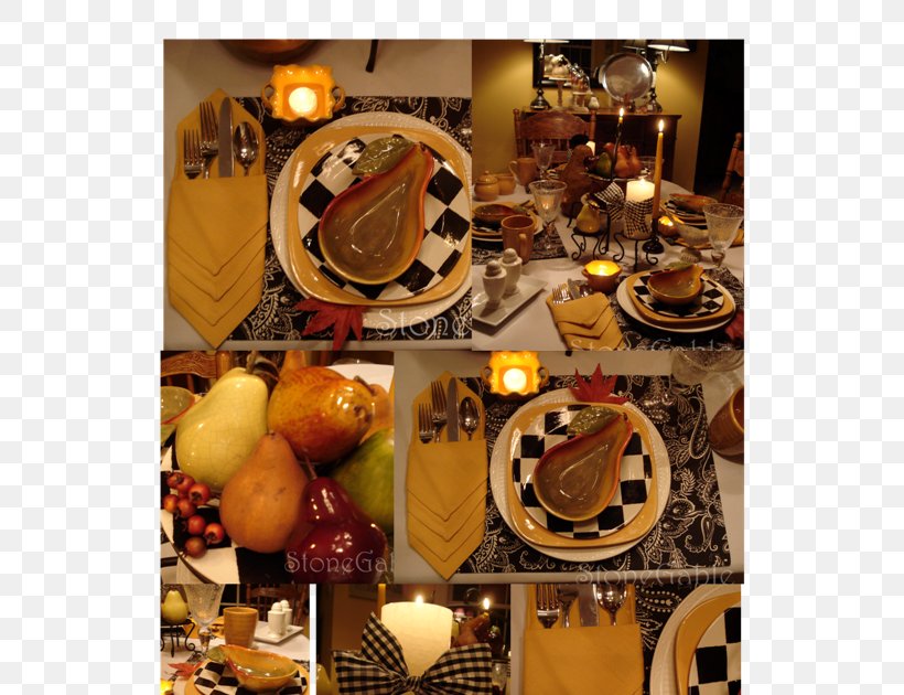 Food Tableware Thanksgiving Day, PNG, 600x630px, Food, Table, Tableware, Thanksgiving, Thanksgiving Day Download Free