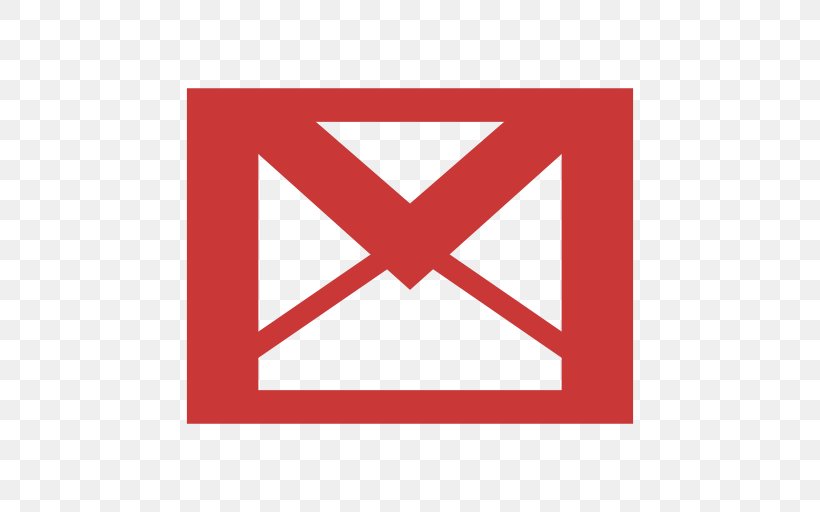 Gmail Email Google Account Logo, PNG, 512x512px, Gmail, Area, Brand, Email, Email Client Download Free