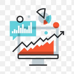 Google Analytics Web Traffic Web Analytics Png 512x512px Google Analytics Analytics Area Blog Brand Download Free