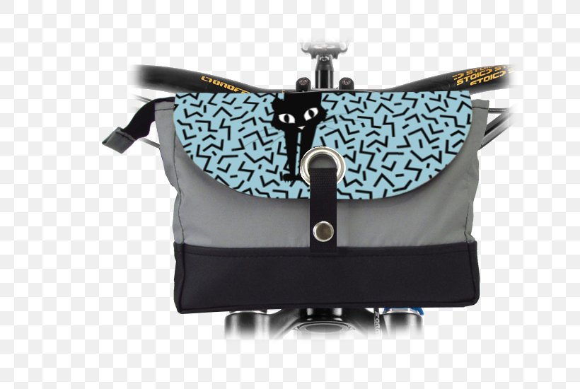 Handbag Saddlebag Backpack Baggage, PNG, 750x550px, Handbag, Backpack, Backpacking, Bag, Baggage Download Free